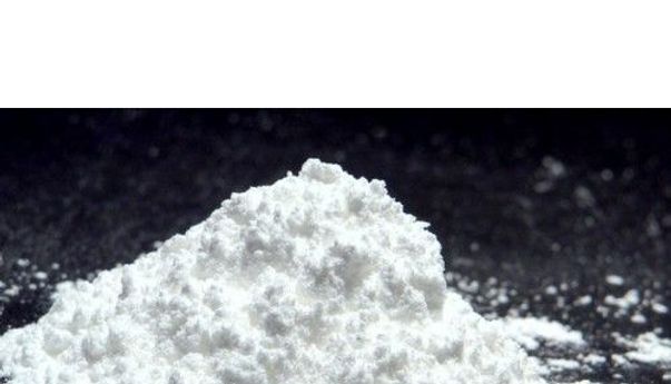 BNNP Ungkap Sulsel Jadi Lahan Subur Bandar Internasional, Ratusan Kilogram Sabu Beredar Sepanjang Tahun