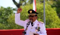 Berita Jateng: Susah Sampaikan Aspirasi, Muncul Sayembara Pencarian Nomor HP Bupati Blora
