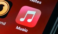 Diluncurkan 2021, Kini Apple Setop Opsi Langganan Apple Music Voice