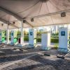 Kerja Sama Geely dan Voltron Tingkatkan Infrastruktur Charging Station EV, Kok Bisa?