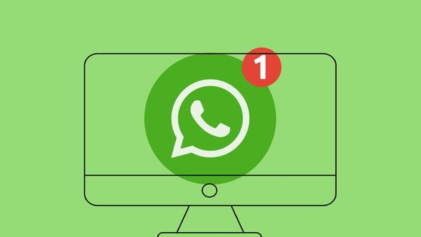 WhatsApp Web Bisa Lacak Nomor Penipu, Bagaimana Caranya?