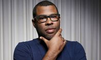 Usai Rilis Nope, Jordan Peele Bakal Siapkan Film Baru yang Tayang 2024