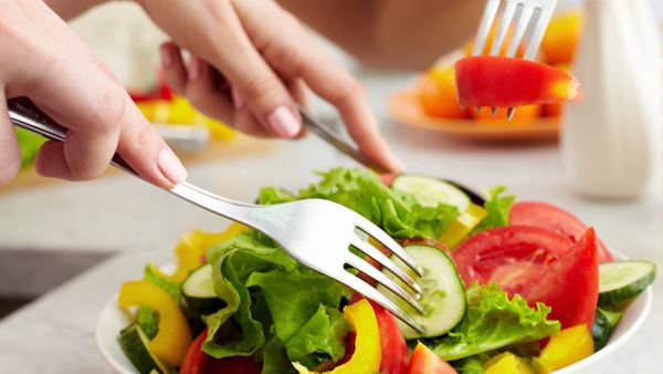 Tips Diet Golongan Darah O Untuk Menurunkan Berat Badan