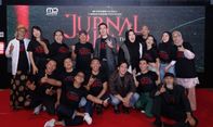 Manoj Punjabi Ungkap Rahasia Produksi Film dan Series yang Selalu Banjir Penonton