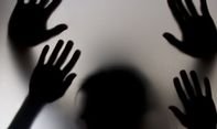 Berita Kriminal: Dua Perempuan Bawah Umur Digilir Usai Pesta Miras di Subang, Berikut Kronologinya