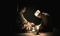 Berawal dari Sowan Sang Kyai 35 Santri di Boyolali Positif Covid-19