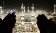 Arab Saudi Instruksikan Speaker Luar Masjid Hanya untuk Azan, Alasannya Ganggu Pasien dan Sesuai Syariat