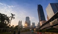 Jakarta Makin Genting Kasus Covid-19, 144 Balita Terinfeksi dan Total Kasus 4.144