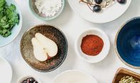 Ilmiah! Ketahui Jumlah Sayur dan Buah yang Dibutuhkan Tubuh per Hari Agar Kalori Tidak Berlebih