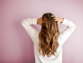 Ladies, Inilah Tips Memanjangkan Serta Menumbuhkan Rambut Secara Alami