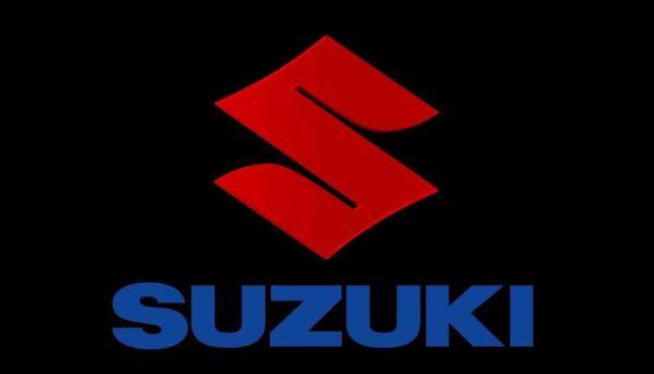 Waspada Corona, Suzuki Hentikan Produksi Mobil di India