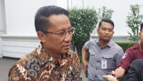 Menhum Ungkap Presiden Setujui Pemulangan Napi Bali Nine ke Australia