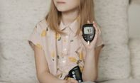 Orangtua Harus Tahu! Ini 3 Ciri Anak Mengidap Diabetes