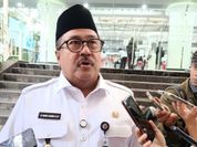 Rano Karno Sebut DKI Siap Uji Coba Car Free Night pada 5 Juli Mendatang