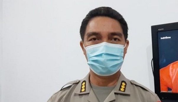 Hina Prabowo ‘Macan Mengeong’, Edy Mulyadi Siap-siap Polisi Mulai Bergerak