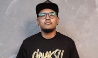 Beredar Kabar Ternyata Coki Pardede Gay, Ini Tanggapan Sang Kekasih