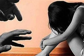 ABG Korban Pemerkosaan di Sulteng Terancam Kehilangan Rahim