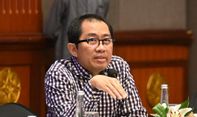 Faisol Riza PKB Istighfar Mengetahui Puluhan Baliho AMIN Dirusak di Cirebon: Bahayakan Persatuan