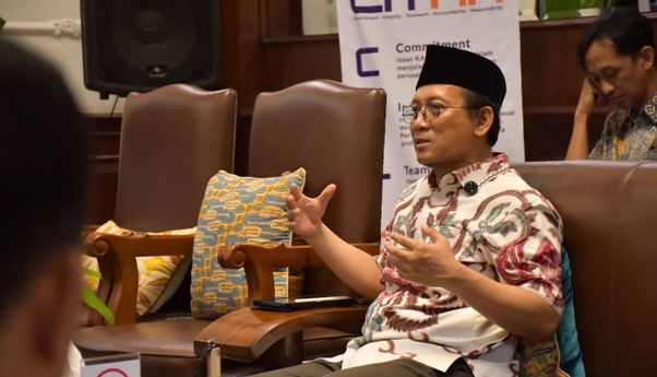 Indonesia Bukan Jalur Agresi, Senator Gus Hilmy Desak Pemerintah Tolak Akses Bebas Pesawat Militer AS