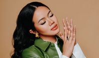 8 Tahun Tak Umbar Kemesraan dengan Kekasih, Yura Yunita Dikabarkan Siap Nikah