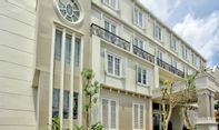 Daftar Hotel untuk Honeymoon di Jogja dengan Pemandangan Indah