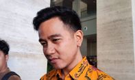 Gandeng UEA, Pemkot Solo Bakal Bangun Rumah Sakit Internasional Dekat STP