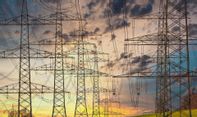 Stimulus Listrik Sudah Diperpanjang PLN, Bagaimana Cara Menikmatinya?