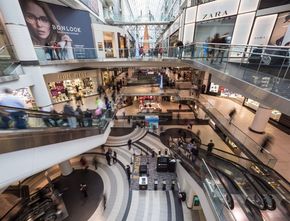Politikus PKB Desak Pemerintah Tutup Mall dan Tempat Wisata Kawal Dukung PPKM Mikro