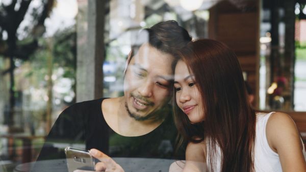 Stop Buang-buang Waktu! Inilah Tanda Calon Pasanganmu Tidak Tertarik Denganmu