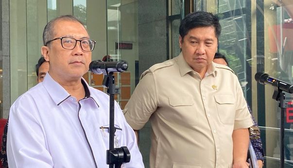 Heboh Ukuran Rumah Subsidi 18 Meter Persegi, Maruarar: Di Instragram Banyak Milenial Senang