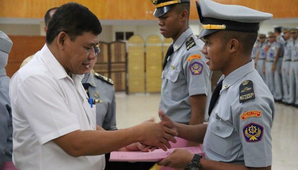 Syarat Masuk Sekolah Ikatan Dinas dan Alur Pendaftarannya