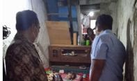Nenek Rumiyah Sudah Dapat Bantuan Pemkot Surabaya, Jauh Sebelum Ada Kehebohan