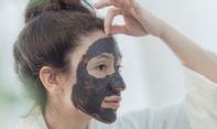 Ini Beberapa Alasan Wanita Indonesia Cenderung Senang Memilih Produk Skincare Lokal