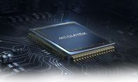 MediaTek Kibarkan Bendera Kejayaan di Pasar Chip Dunia