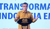 Bantuan Subsidi Upah Telah Disalurkan ke 8,3 Juta Pekerja