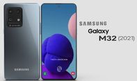 Intip Harga dan Spesifikasi Galaxy M32, Fitur Canggih Apa Saja yang Tersemat Dalam Smartphone Ini?