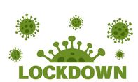 Sejumlah Pegawai Terpapar COVID-19, Kantor Dinkes Bondowoso Terpaksa Lockdown