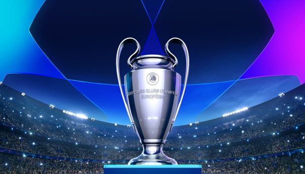 Liga Champion, Menebak Potensi Grup Neraka