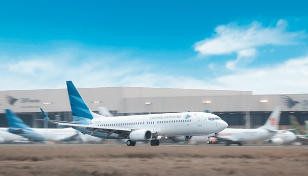 Selama Pandemi Tahun ini, Berapa Banyak Wisatawan Asing yang Mau Datang ke DKI?