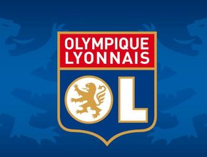 Olympique Lyon Minta Pemerintah Lanjutkan Liga Prancis