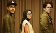 Dugaan Perselingkuhan Nissa Sabyan Terbongkar Gara-gara Lupa Hapus Chat