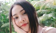 Anya Geraldine Sudah Punya Pacar Baru Meski Malu-malu, Rizky Febian?