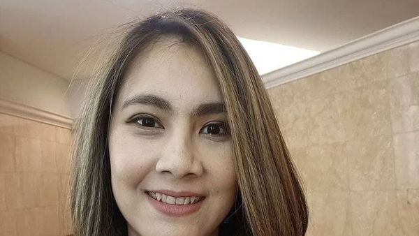 Soal Surat Pemecatan Viani Limardi ke Ketua DPRD DKI, Isyana: Sudah Tak Sejalan Lagi dengan Partai