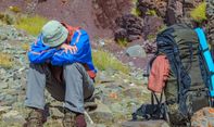 Acute Mountain Sickness: Penyakit Serius yang Intai Pendaki Gunung Tapi Sering Diremehkan
