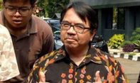 Ade Armando Heran Digugat PDIP Rp200 Miliar: Kok Harus dengan Cara yang Tidak Masuk Akal