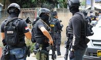 Anggota Densus 88 Antiteror Pembunuh Sopir Ojol Terancam Penjara 15 Tahun