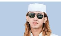 Habib Bahar Tak Bakal Ditangkap Kepolisian, Ayang Utriza Ungkap Jajaran Penguasan Dibaliknya