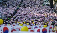 Kenapa Banyak Orang Korea Memiliki Marga Kim? Inilah Fakta di Baliknya