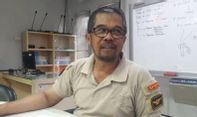 Berita Jogja: Musim Hujan Segera Tiba, BPBD DIY Sebut Sejumlah EWS Rusak
