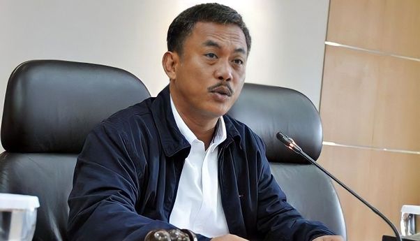 Kebijakan Anies Baswedan Soal “Rumah Sehat” Bikin Geram Ketua DPRD: “Setop deh Bikin Kebijakan Ngawur”
